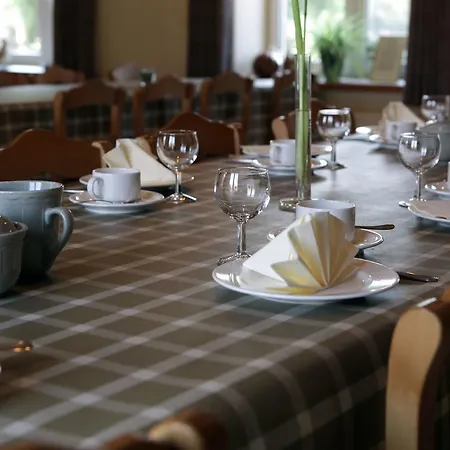 בית חווה Vakantiehoeve De Torreele קוקסיידה